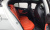 BMW 1-Series M135i xDrive, 2024