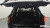 Kia Sorento Gasoline 2.5T 2WD, 2023