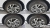 Hyundai Grandeur 2,5 Gasoline 2WD, 2025