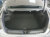 Mercedes-Benz CLS-Class CLS300d 4MATIC, 2022