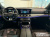 Mercedes-Benz E-Class E53 AMG 4MATIC+, 2022