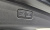 Genesis GV70 2.5T Gasoline AWD, 2025