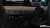 Kia Mohave Diesel 3.0 4WD 6-Seater, 2022