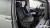 Hyundai Staria 4WD Lounge 9-Seater, 2025
