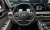 Hyundai Palisade Diesel 2.2 2WD, 2024
