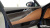 Genesis G80 Gasoline 2.5 Turbo AWD, 2022
