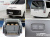 Hyundai Staria 4WD Lounge 9-Seater, 2024