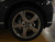 Genesis GV80 2.5T Gasoline 2WD, 2022