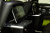Rolls-Royce Ghost 6.7 V12 Black Badge, 2024