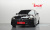 Mercedes-Benz C-Class C300 4MATIC AMG Line, 2024