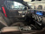 Mercedes-Benz CLA-Class AMG CLA 45 S 4MATIC+, 2025