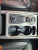 Ford Explorer 3.0 Platinum 4WD, 2021
