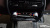 BMW Gran Turismo 620d M Sport, 2024