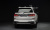 BMW X7 xDrive 40d M Sport 6STR, 2024