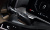 Kia Sorento Gasoline 2.5T 2WD, 2024