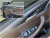 BMW X3 xDrive 20i M Sport, 2023