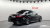Mercedes-Benz S-Class S400 d 4MATIC, 2023
