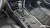 Volkswagen Arteon 2.0 TDI Prestige, 2023