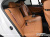 BMW 5-Series 520i M Sport, 2023