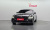 Genesis G80 Gasoline 2.5 Turbo AWD, 2025