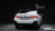 BMW 5-Series 520i M Sport, 2025