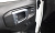 Jeep Wrangler 2.0 Overland 4Door 80th Edition, 2021