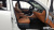 Kia Mohave Diesel 3.0 4WD 6-Seater, 2023