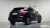Audi Q3 35 TDI Premium, 2022