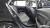 Volkswagen Golf 2.0 TDI Prestige, 2024