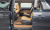 Kia Carnival 7-Seater Outdoor, 2022