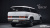 Hyundai Santafe Gasoline 2.5T 2WD, 2025