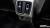 Volvo XC40 B4 Ultimate Bright, 2023