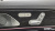 Mercedes-Benz GLE-Class GLE450 4MATIC, 2023