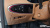Genesis GV70 2.5T Gasoline 2WD, 2023