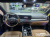 Kia Sorento Diesel 2.2 2WD, 2024