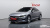 Volkswagen Arteon 2.0 TDI Prestige, 2023