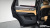 Kia Mohave Diesel 3.0 4WD 5-Seater, 2021