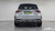 Mercedes-Benz GLE-Class GLE450 4MATIC, 2025