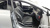 Mercedes-Benz CLS-Class CLS450 4MATIC, 2022