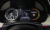 Genesis GV70 2.5T Gasoline 2WD, 2024
