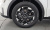 Kia Sorento Gasoline 2.5T 4WD, 2024