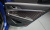 Genesis G70 Gasoline 2.5T 4WD, 2025