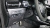 Kia Mohave Diesel 3.0 4WD 6-Seater, 2022
