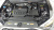 Audi Q3 40 TFSI Quatrro Sport Back, 2025