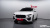 Maserati Levante 3.8 Trofeo, 2021