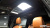 Kia Mohave Diesel 3.0 4WD 7-Seater, 2022