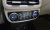 Genesis GV80 2.5T Gasoline AWD, 2023