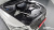 Genesis G80 Gasoline 2.5 Turbo AWD, 2024