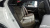 BMW 5-Series 520i M Sport, 2025