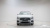 Mercedes-Benz GLA-Class GLA250 4MATIC, 2025